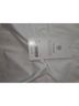 Athleta White Skort Size 2X - photo 4