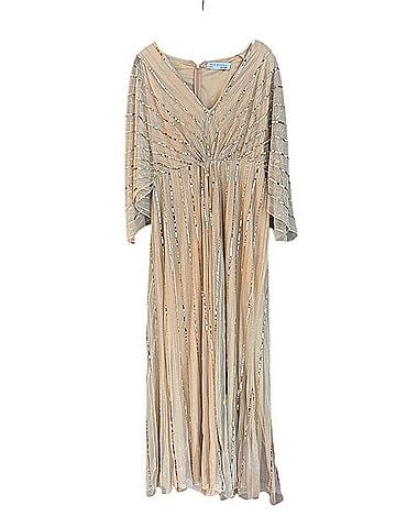 Mac Duggal Casual Dress (view 1)
