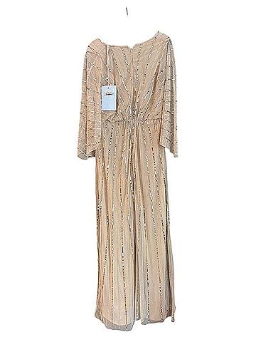 Mac Duggal Casual Dress (view 2)