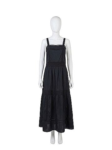 Sanctuary Casual Dress (view 1)