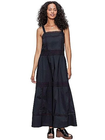 Sanctuary Casual Dress (view 2)