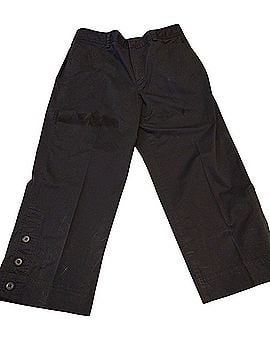 Rafaella Casual Pants (view 1)