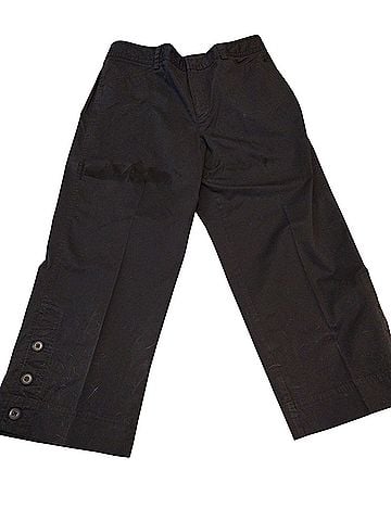Rafaella Casual Pants (view 1)