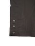 Rafaella Black Casual Pants Size 30 waist - photo 4