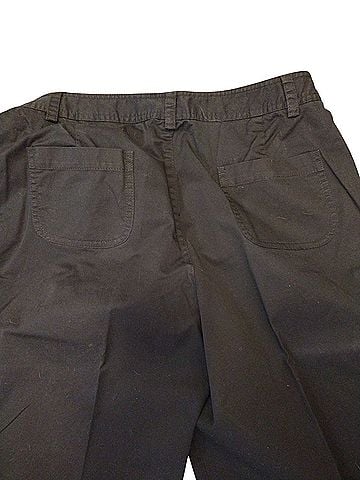 Rafaella Casual Pants (view 2)