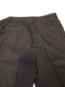 Rafaella Black Casual Pants Size 30 waist - photo 2