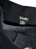 Rafaella Black Casual Pants Size 30 waist - photo 3