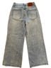 Aelfric Eden Blue Jeans Size 26 waist - photo 2