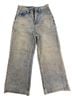 Aelfric Eden Blue Jeans Size 26 waist - photo 1