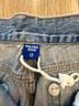 Aelfric Eden Blue Jeans Size 26 waist - photo 3