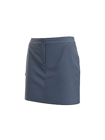 32 Degrees Skort (view 1)