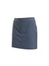 32 Degrees 100% Polyester Blue Skort Size XXL - photo 1
