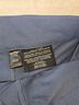 32 Degrees 100% Polyester Blue Skort Size XXL - photo 4