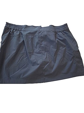 32 Degrees Skort (view 2)
