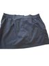 32 Degrees 100% Polyester Blue Skort Size XXL - photo 2