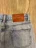 Aelfric Eden Blue Jeans Size 26 waist - photo 8
