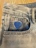 Aelfric Eden Blue Jeans Size 26 waist - photo 5
