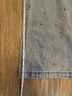 Aelfric Eden Blue Jeans Size 26 waist - photo 7