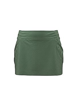 Athleta Skort (view 1)