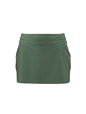 Athleta Skort (view 1)
