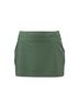 Athleta Green Skort Size 20 - photo 1