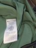 Athleta Green Skort Size 20 - photo 3