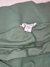 Athleta Green Skort Size 20 - photo 5