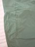 Athleta Green Skort Size 20 - photo 4