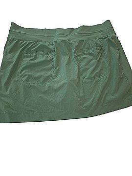 Athleta Skort (view 2)