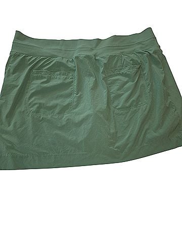 Athleta Skort (view 2)