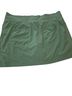 Athleta Green Skort Size 20 - photo 2