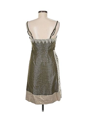 Moulinette Soeurs Anthropologie Casual Dress (view 2)