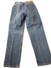 Lauren Jeans Co. Blue Jeans Size 8 - photo 2
