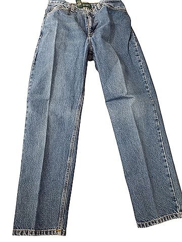 Lauren Jeans Co. Lauren Country Jeans (view 1)