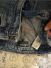 American Eagle Outfitters Blue Jeans One size - photo 5