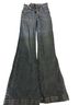 American Eagle Outfitters Blue Jeans One size - photo 1