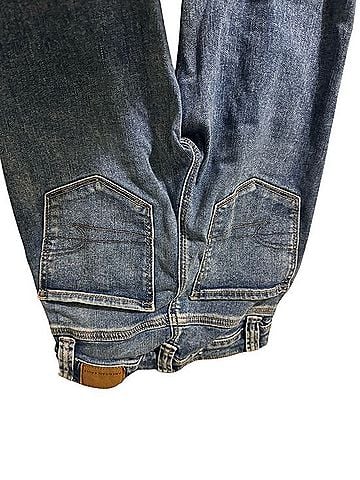 American Eagle Outfitters Jeans (view 2)