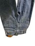 American Eagle Outfitters Blue Jeans One size - photo 2