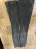 American Eagle Outfitters Blue Jeans One size - photo 3
