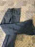 American Eagle Outfitters Blue Jeans One size - photo 4