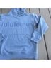 Lululemon Athletica Blue Pullover Sweater Size M - photo 10
