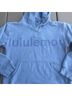 Lululemon Athletica Blue Pullover Sweater Size M - photo 6
