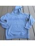 Lululemon Athletica Blue Pullover Sweater Size M - photo 4