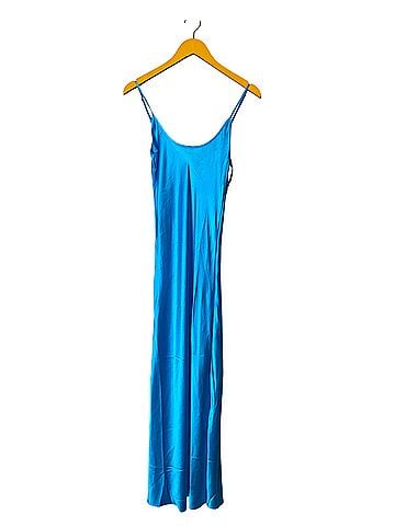 Mother Of All Kelly Cocktail Dress (view 1)