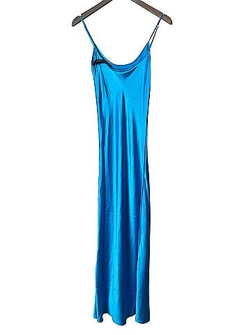 Mother Of All Kelly Cocktail Dress (view 2)