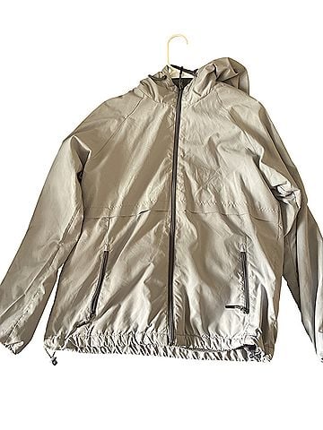 New Balance Jacket (view 1)