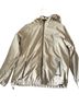 New Balance Gray Jacket Size L - photo 1