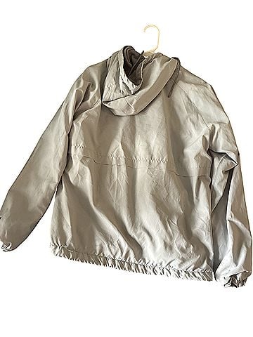 New Balance Jacket (view 2)