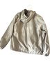 New Balance Gray Jacket Size L - photo 2