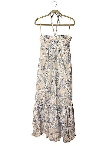 Club Monaco Casual Dress (view 1)